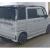 suzuki spacia 2022 quick_quick_4AA-MK53S_969083 image 2
