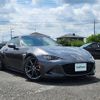 mazda roadster 2017 -MAZDA--Roadster DBA-NDERC--NDERC-102146---MAZDA--Roadster DBA-NDERC--NDERC-102146- image 1