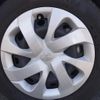 toyota sienta 2017 -TOYOTA--Sienta DAA-NHP170G--NHP170-7098546---TOYOTA--Sienta DAA-NHP170G--NHP170-7098546- image 6