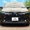 toyota c-hr 2017 -TOYOTA--C-HR DAA-ZYX10--ZYX10-2042602---TOYOTA--C-HR DAA-ZYX10--ZYX10-2042602- image 15