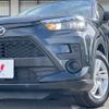 toyota raize 2023 CFJ1573546 image 13