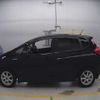 honda fit 2014 -HONDA--Fit GP5-4012486---HONDA--Fit GP5-4012486- image 5