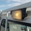 honda acty-truck 2017 -HONDA--Acty Truck EBD-HA9--HA9-1320023---HONDA--Acty Truck EBD-HA9--HA9-1320023- image 27