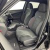 nissan juke 2018 -NISSAN--Juke CBA-NF15--NF15-680351---NISSAN--Juke CBA-NF15--NF15-680351- image 6