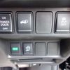 nissan x-trail 2017 -NISSAN--X-Trail DBA-NT32--NT32-078215---NISSAN--X-Trail DBA-NT32--NT32-078215- image 4
