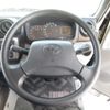 toyota camroad 2024 CFJ1596926 image 53
