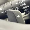 honda odyssey 2018 -HONDA--Odyssey DBA-RC1--RC1-1201699---HONDA--Odyssey DBA-RC1--RC1-1201699- image 8