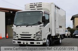 isuzu elf-truck 2015 GOO_NET_EXCHANGE_0230013A30241220W002