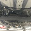 daihatsu taft 2023 CFJ1825176 image 18