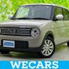 suzuki alto-lapin 2023 quick_quick_5BA-HE33S_HE33S-426174 image 1