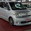 toyota porte 2011 CFJ1614643 image 7