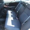 toyota allion 2010 REALMOTOR_Y2023090115A-21 image 17