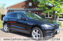 jaguar f-pace 2018 -JAGUAR--Jaguar F-Pace LDA-DC2NA--SADCA2AN5KA362200---JAGUAR--Jaguar F-Pace LDA-DC2NA--SADCA2AN5KA362200-