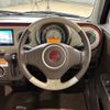 suzuki alto-lapin-chocolat 2013 CFJ1615813 image 2