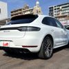 porsche macan 2020 -PORSCHE--Porsche Macan 3BA-J1L29A--WP1ZZZ95ZMLB60609---PORSCHE--Porsche Macan 3BA-J1L29A--WP1ZZZ95ZMLB60609- image 3