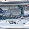daihatsu move 2021 -DAIHATSU--Move 5BA-LA150S--LA150S-2095438---DAIHATSU--Move 5BA-LA150S--LA150S-2095438- image 19