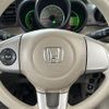 honda n-box 2012 -HONDA--N BOX DBA-JF1--JF1-1093830---HONDA--N BOX DBA-JF1--JF1-1093830- image 18