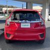 honda fit 2015 -HONDA--Fit DAA-GP5--GP5-3211213---HONDA--Fit DAA-GP5--GP5-3211213- image 20