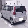 mitsubishi ek-wagon 2019 -MITSUBISHI 【岐阜 582ﾔ9711】--ek Wagon B11W-0514233---MITSUBISHI 【岐阜 582ﾔ9711】--ek Wagon B11W-0514233- image 2