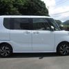 daihatsu tanto 2024 -DAIHATSU 【鹿児島 582ﾃ8779】--Tanto LA650S--0421180---DAIHATSU 【鹿児島 582ﾃ8779】--Tanto LA650S--0421180- image 17