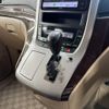 toyota alphard 2011 CFJ1782392 image 20