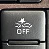 toyota roomy 2020 quick_quick_M900A_M900A-0416471 image 6