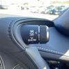 lexus ls 2019 CFJ1793851 image 9
