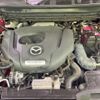 mazda cx-8 2018 quick_quick_KG5P_KG5P-100603 image 18