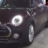 mini mini-others 2019 -BMW 【福山 335ﾏ124】--BMW Mini LR20-02H93686---BMW 【福山 335ﾏ124】--BMW Mini LR20-02H93686- image 8