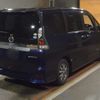 nissan serena 2019 -NISSAN--Serena DAA-HFC27--HFC27-042262---NISSAN--Serena DAA-HFC27--HFC27-042262- image 2