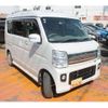suzuki every-wagon 2017 -SUZUKI--Every Wagon ABA-DA17W--DA17W-136307---SUZUKI--Every Wagon ABA-DA17W--DA17W-136307- image 6