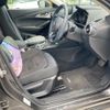 mazda cx-3 2020 CFJ1720901 image 13