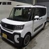 daihatsu tanto 2023 -DAIHATSU 【函館 580ﾄ387】--Tanto LA660S--0090735---DAIHATSU 【函館 580ﾄ387】--Tanto LA660S--0090735- image 1