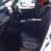 toyota alphard 2023 -TOYOTA 【三重 354ﾅ178】--Alphard AGH40W--0006358---TOYOTA 【三重 354ﾅ178】--Alphard AGH40W--0006358- image 7