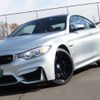 bmw m4 2014 -BMW--BMW M4 CBA-3C30--WBS3R920X0K340807---BMW--BMW M4 CBA-3C30--WBS3R920X0K340807- image 17