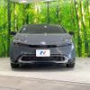 toyota prius 2023 CFJ1568942 image 14
