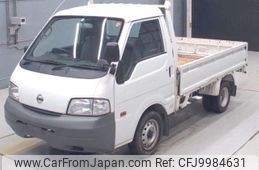 nissan vanette-truck 2013 -NISSAN--Vanette Truck ABF-SKP2TN--SKP2TN-107783---NISSAN--Vanette Truck ABF-SKP2TN--SKP2TN-107783-