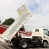 hino dutro 2012 CFJ1680712 image 2
