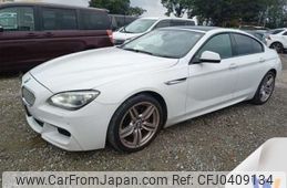 bmw 6-series 2014 -BMW--BMW 6 Series 6B44--WBA6B220X0DG66367---BMW--BMW 6 Series 6B44--WBA6B220X0DG66367-