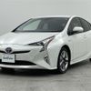 toyota prius 2016 -TOYOTA--Prius DAA-ZVW50--ZVW50-6042882---TOYOTA--Prius DAA-ZVW50--ZVW50-6042882- image 16