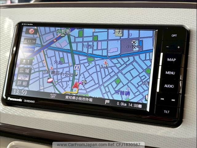 daihatsu move-canbus 2016 CFJ1830587 image 2