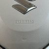 suzuki wagon-r 2020 CFJ1564458 image 30