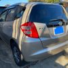 honda fit 2010 -HONDA--Fit DBA-GE6--GE6-1330248---HONDA--Fit DBA-GE6--GE6-1330248- image 7