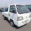 honda acty-truck 1998 CFJ1043538 image 1