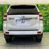 toyota land-cruiser-prado 2015 -TOYOTA--Land Cruiser Prado LDA-GDJ150W--GDJ150-0001536---TOYOTA--Land Cruiser Prado LDA-GDJ150W--GDJ150-0001536- image 16