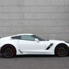 chevrolet corvette 2016 -GM--Chevrolet Corvette -ﾌﾒｲ--1G1Y92D7XH5106510---GM--Chevrolet Corvette -ﾌﾒｲ--1G1Y92D7XH5106510- image 10