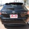 toyota corolla-touring-wagon 2020 -TOYOTA--Corolla Touring 3BA-ZRE212W--ZRE212-6007919---TOYOTA--Corolla Touring 3BA-ZRE212W--ZRE212-6007919- image 19