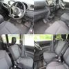 mitsubishi delica-d2 2014 quick_quick_DBA-MB15S_MB15S-250074 image 6