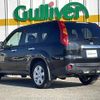 nissan x-trail 2009 -NISSAN--X-Trail CBA-TNT31--TNT31-006693---NISSAN--X-Trail CBA-TNT31--TNT31-006693- image 15