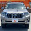 toyota land-cruiser-prado 2022 -TOYOTA--Land Cruiser Prado 3DA-GDJ150W--GDJ150-0074400---TOYOTA--Land Cruiser Prado 3DA-GDJ150W--GDJ150-0074400- image 9